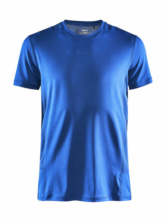 ADV Essence SS Tee Men