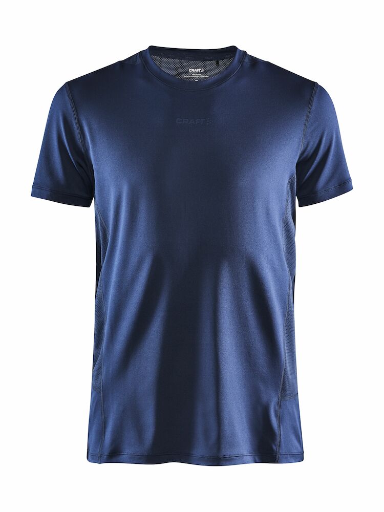 ADV Essence SS Tee Men