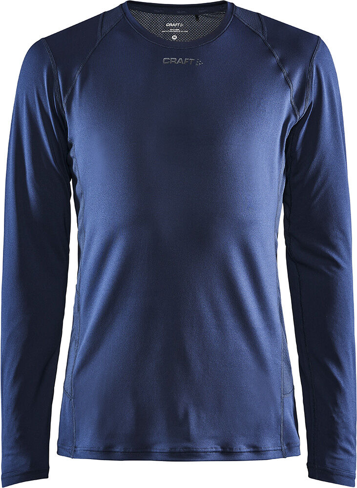 ADV Essence LS Tee Men