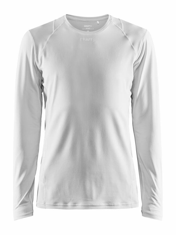 ADV Essence LS Tee Men