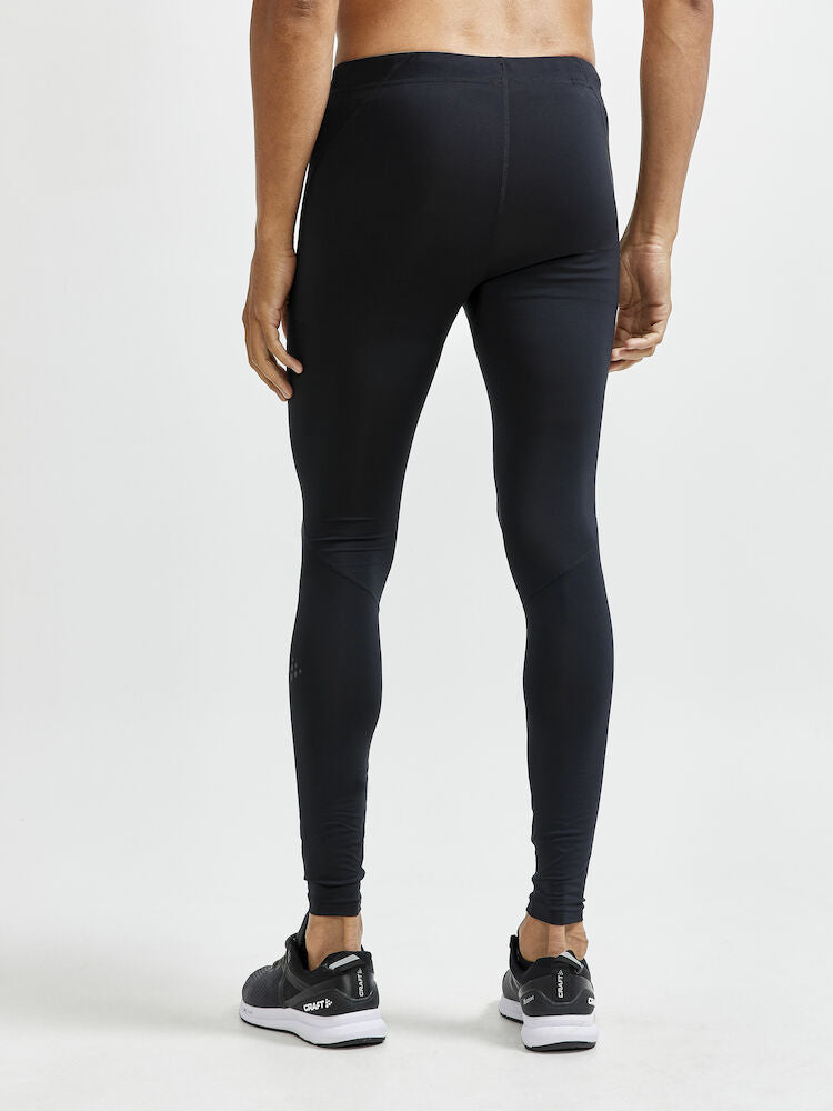 Core Essence Tights Men