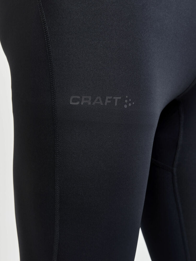 Core Essence Tights Men