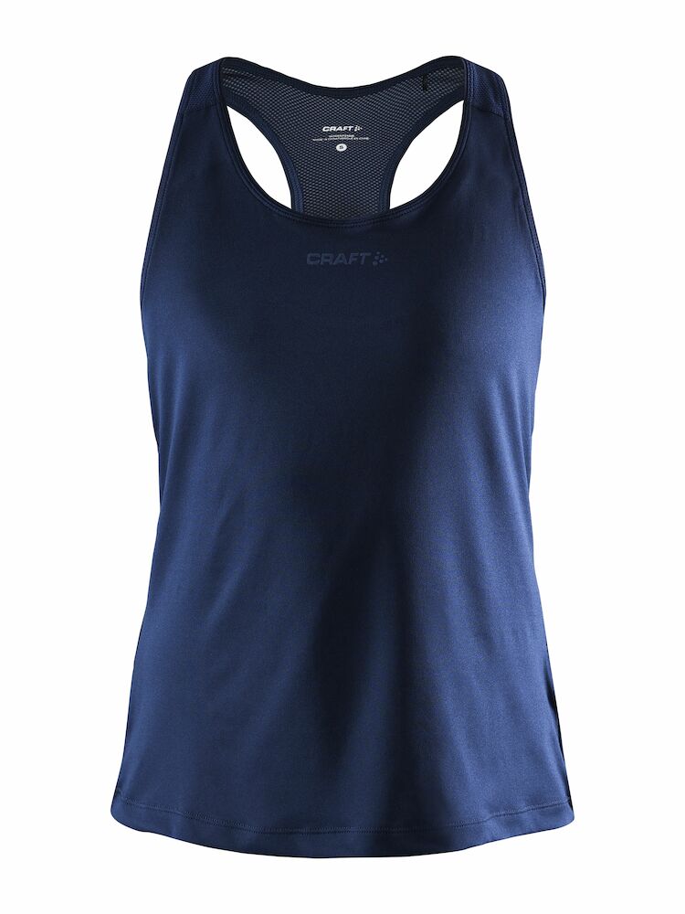 ADV Essence Singlet Women