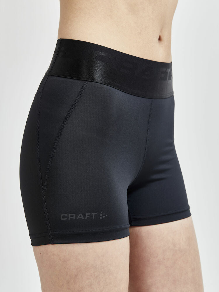 Core Essence Hot Pants Women