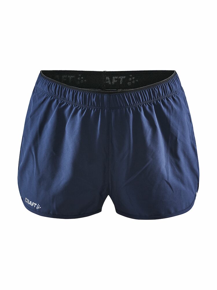 ADV Essence 2" Stretch Shorts Women