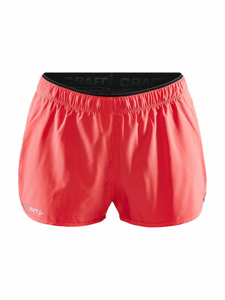 ADV Essence 2" Stretch Shorts Women