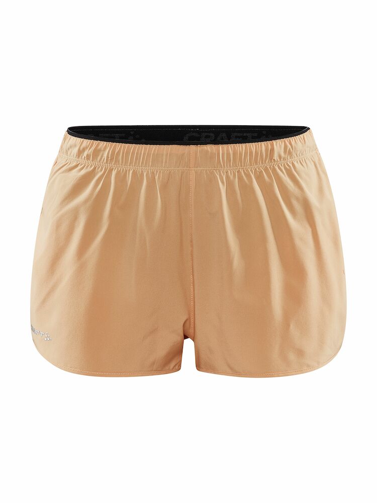 ADV Essence 2" Stretch Shorts Women