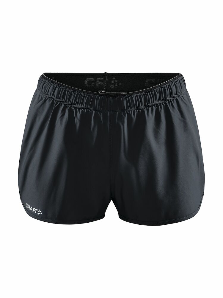 ADV Essence 2" Stretch Shorts Women