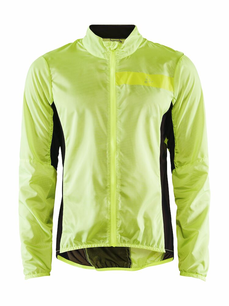 ADV Essence Light Wind Jacket Men