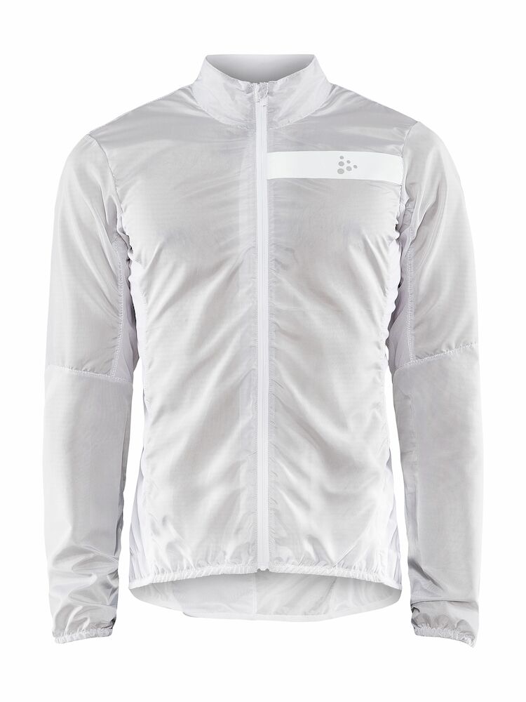 ADV Essence Light Wind Jacket Men