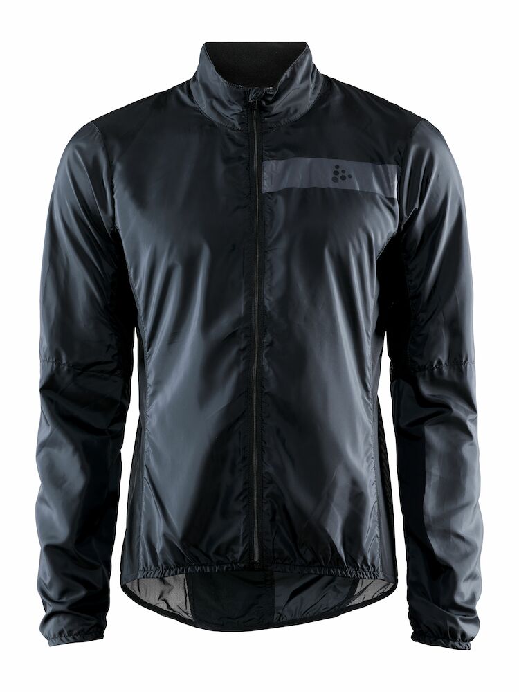 ADV Essence Light Wind Jacket Men