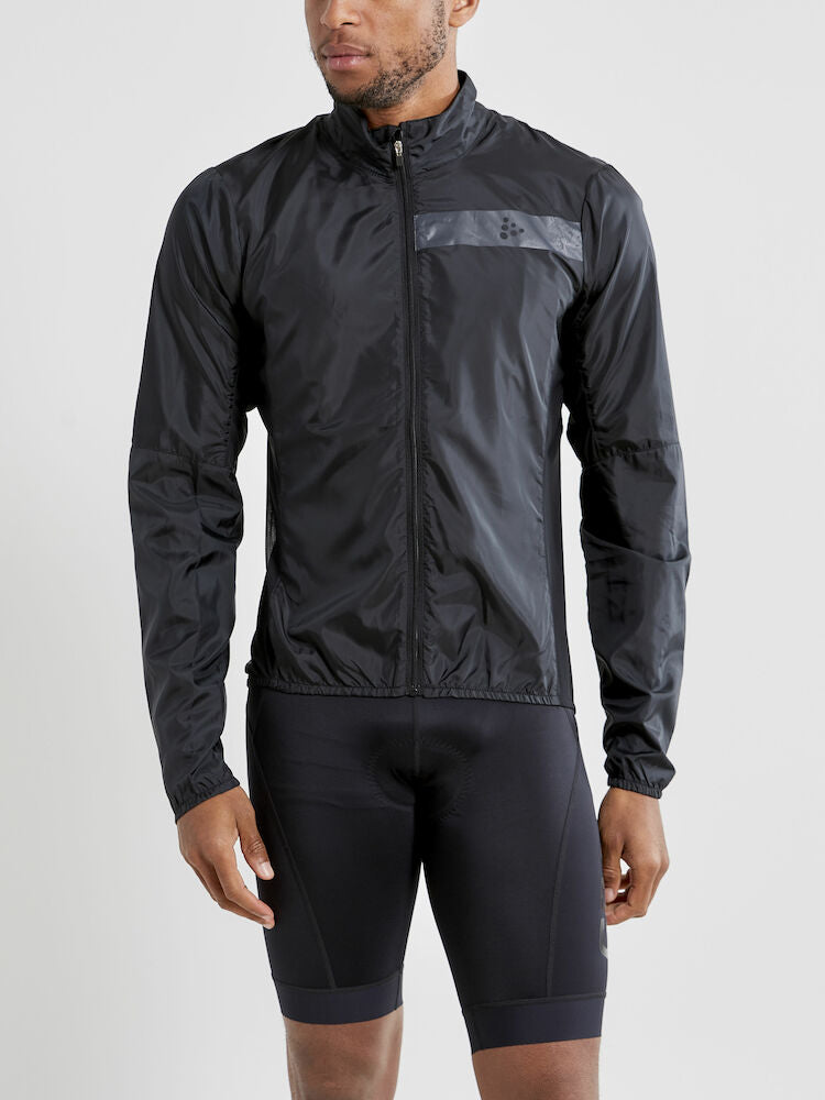 ADV Essence Light Wind Jacket Men