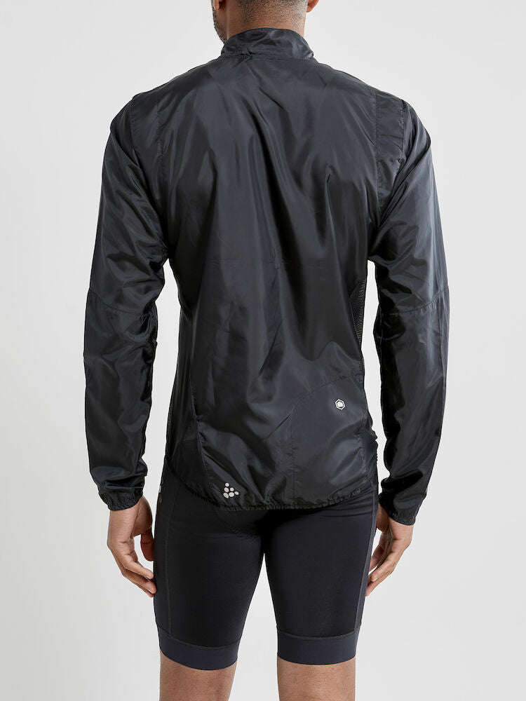 ADV Essence Light Wind Jacket Men