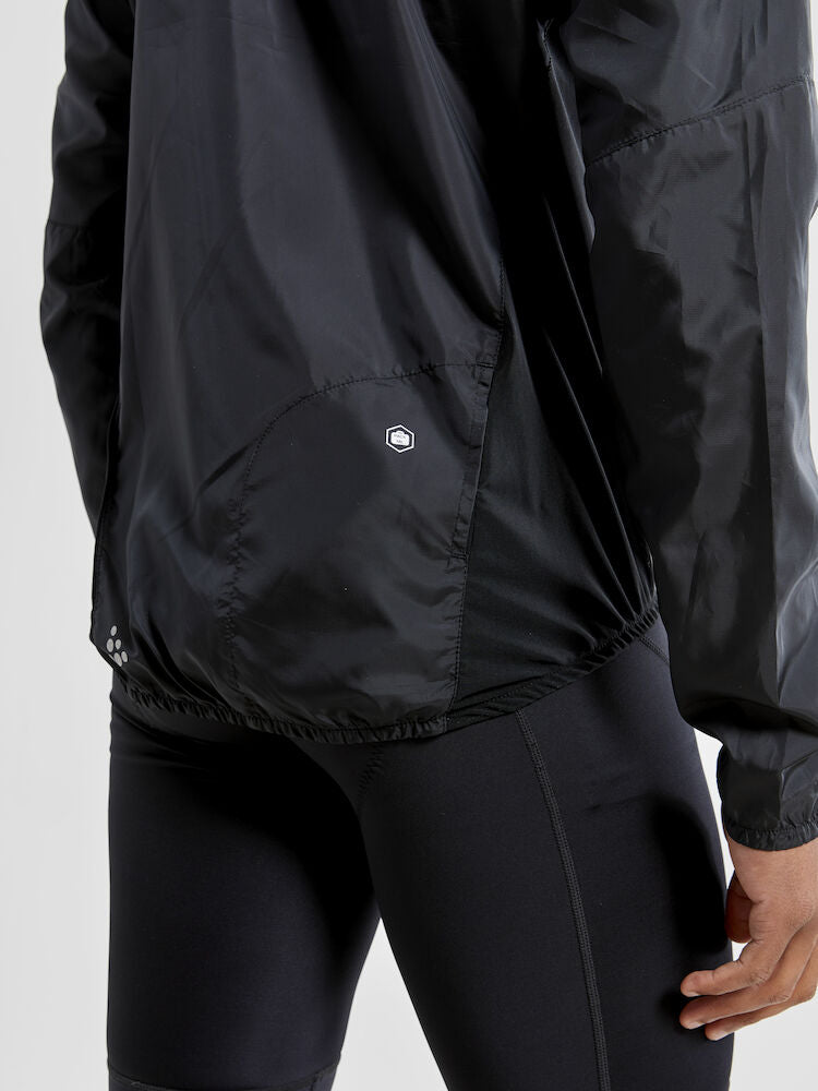 ADV Essence Light Wind Jacket Men