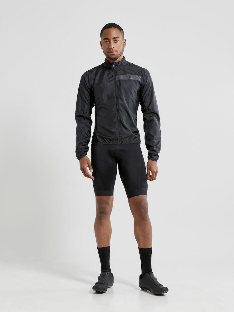 ADV Essence Light Wind Jacket Men