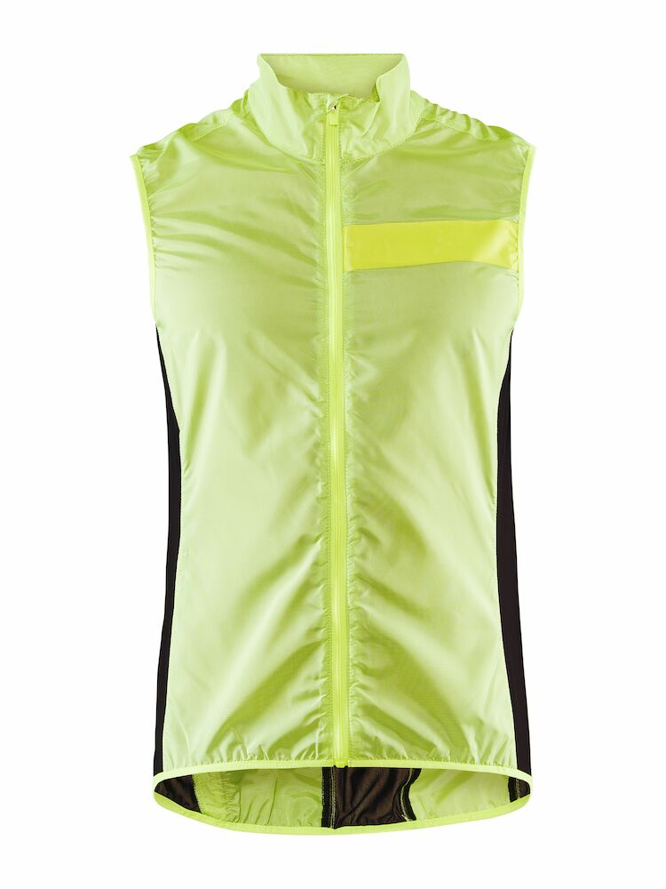ADV Essence Light Wind Vest Men