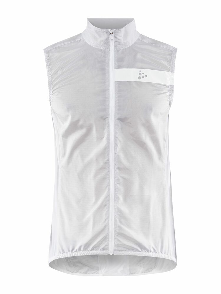 ADV Essence Light Wind Vest Men