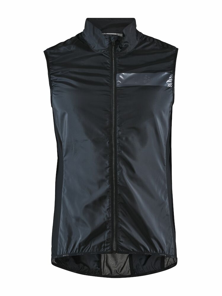 ADV Essence Light Wind Vest Men
