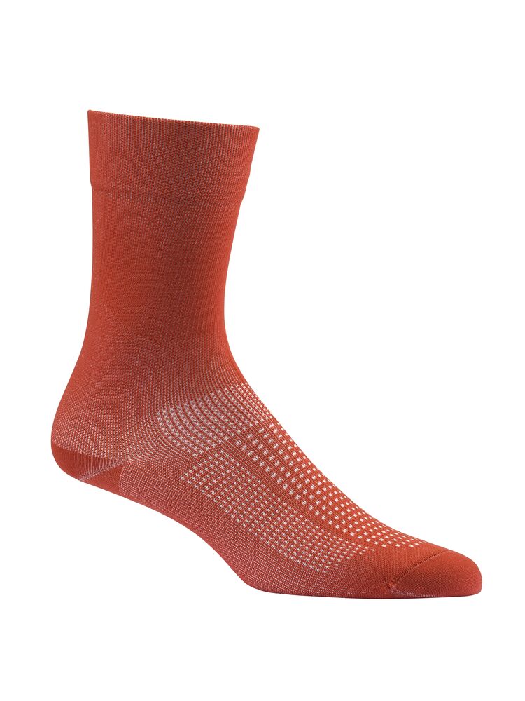 Chaussettes essences