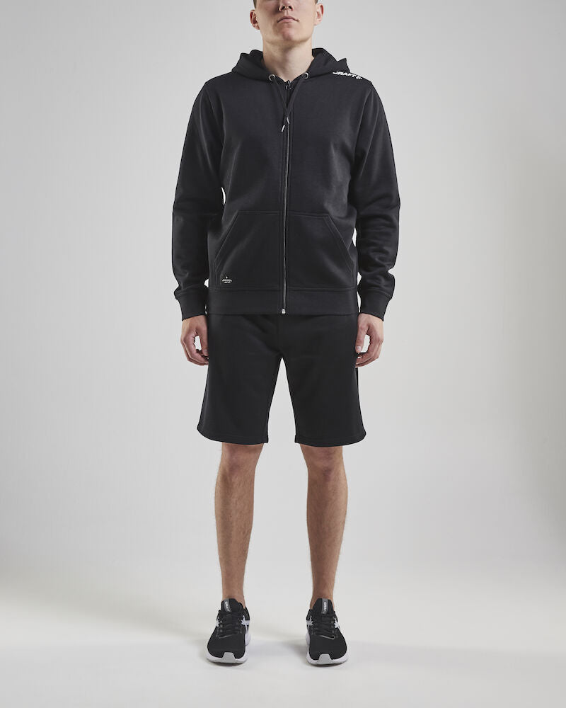 Community Sweatshorts Men