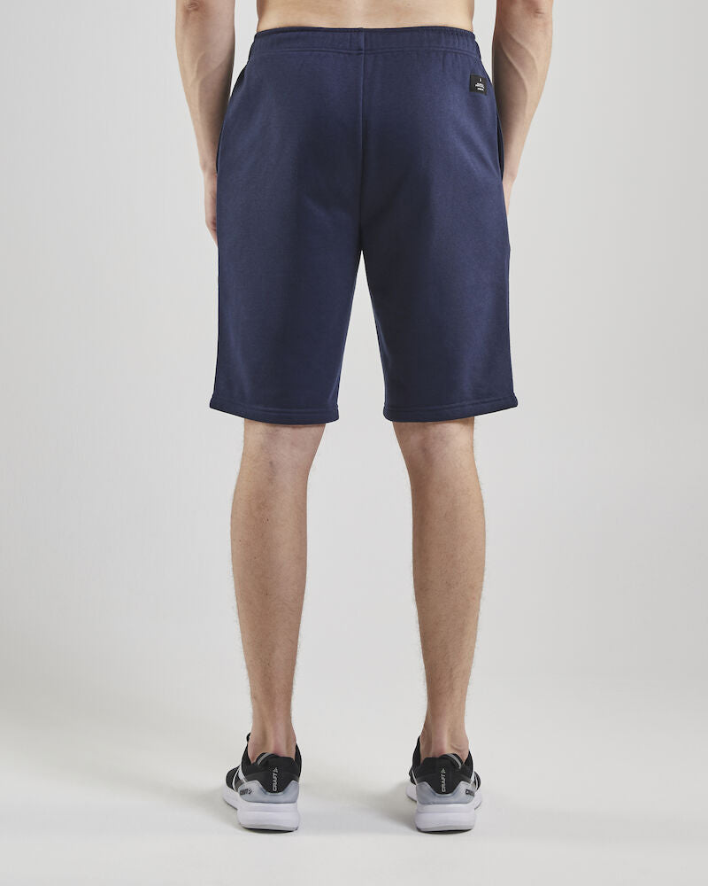Community Sweatshorts Men