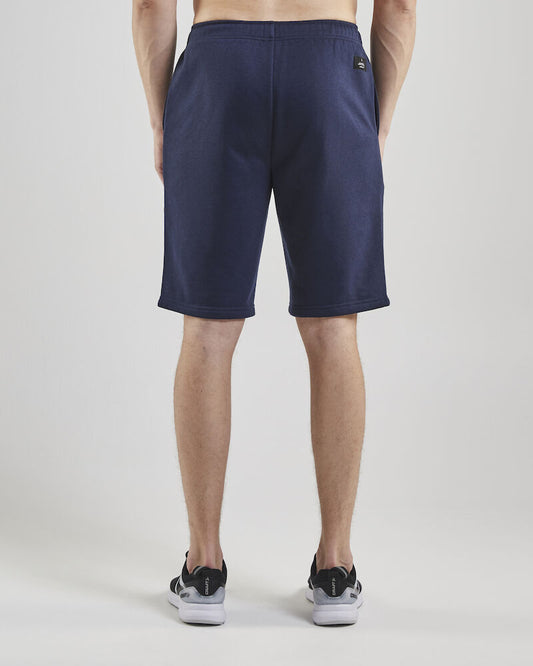 Community Sweatshorts Men