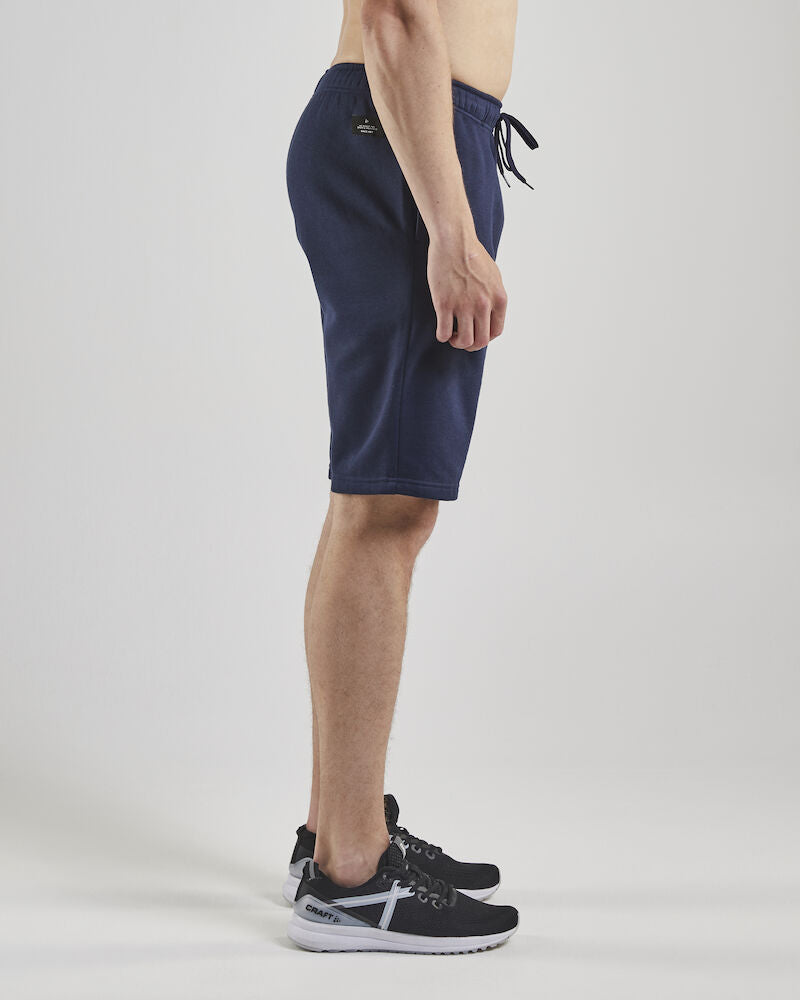Community Sweatshorts Men