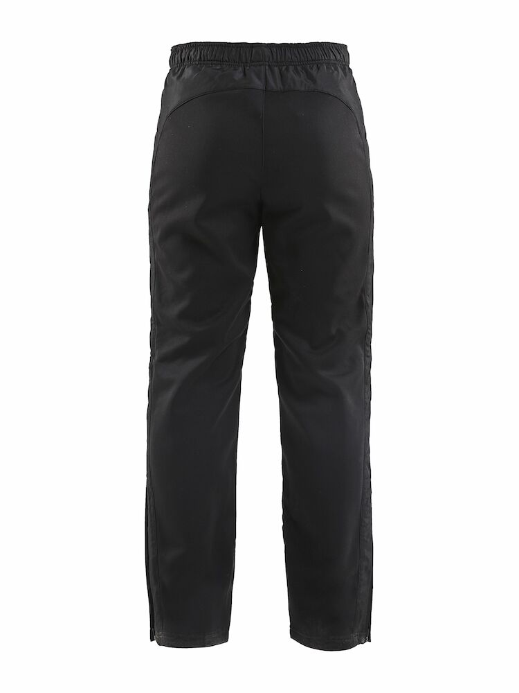 Pants Warm Women