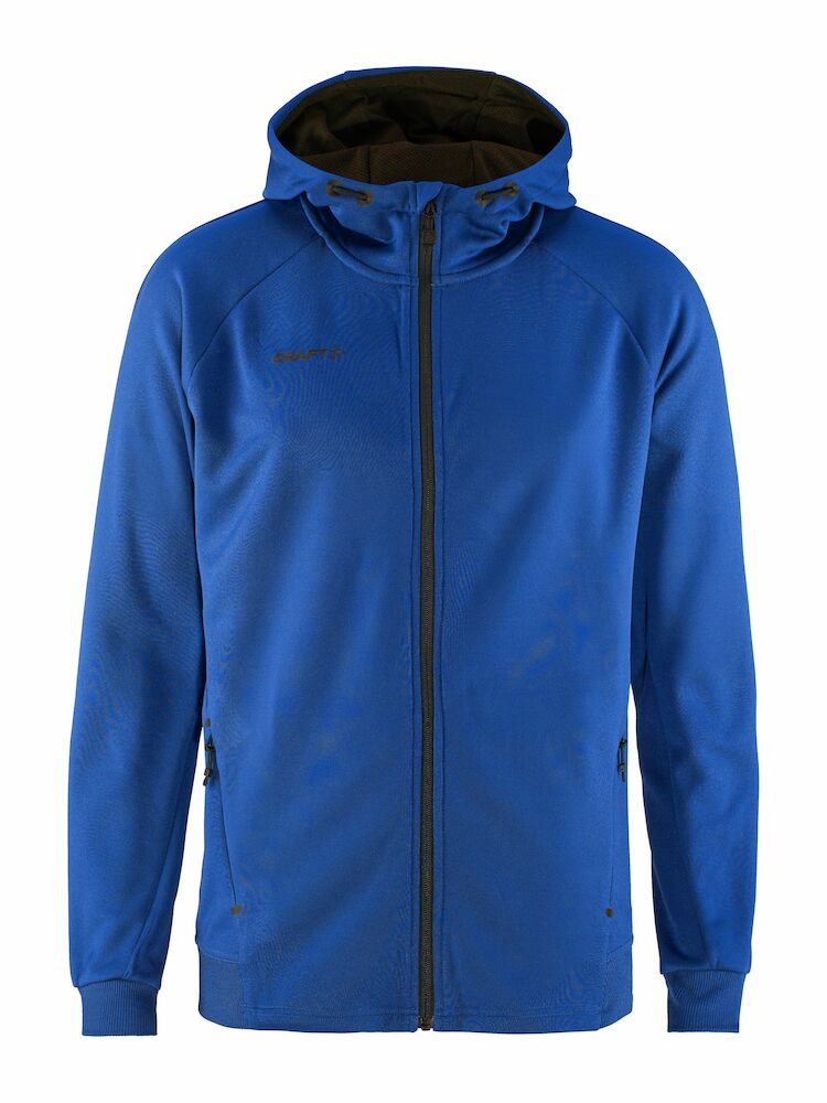 ADV Unify FZ Hood Men
