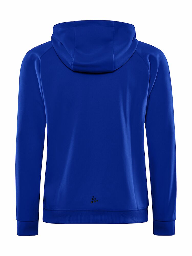 ADV Unify FZ Hood Men
