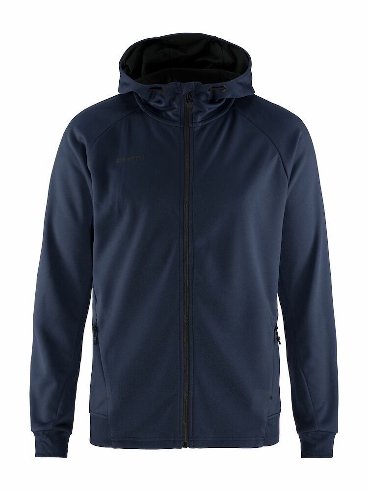 ADV Unify FZ Hood Men