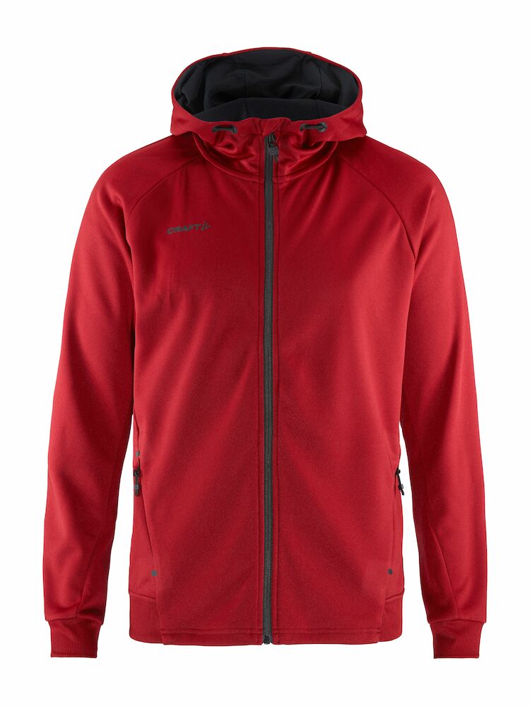 ADV Unify FZ Hood Men