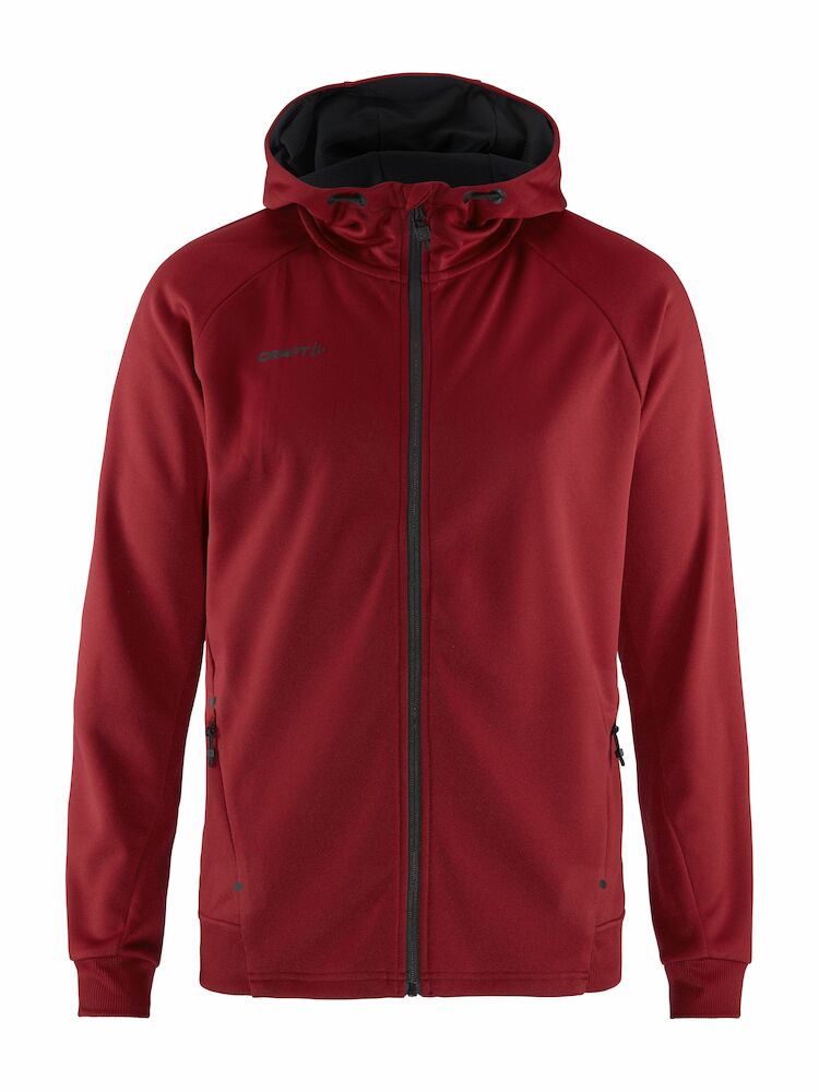 ADV Unify FZ Hood Men
