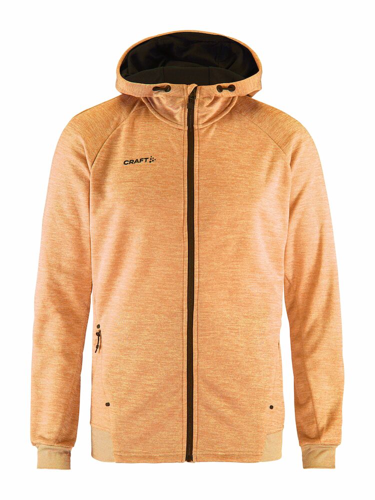 ADV Unify FZ Hood Men