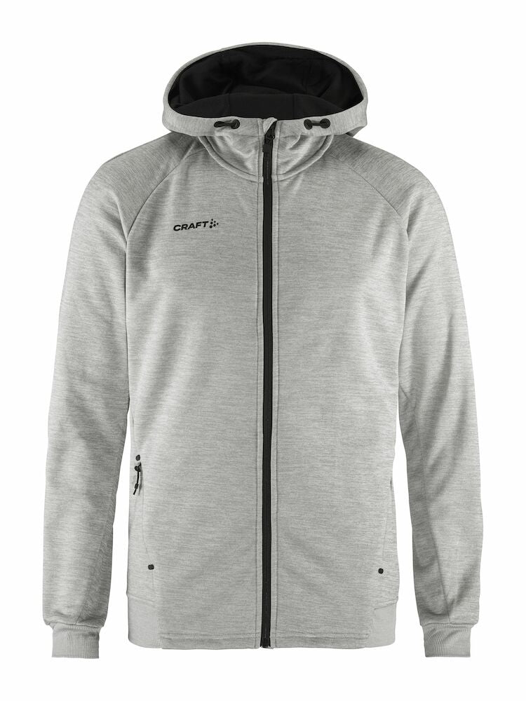 ADV Unify FZ Hood Men