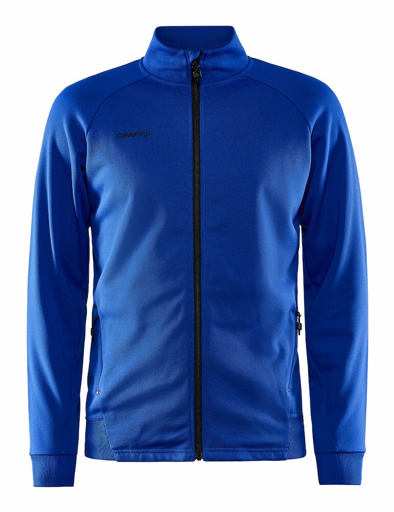 ADV Unify Jacket Men