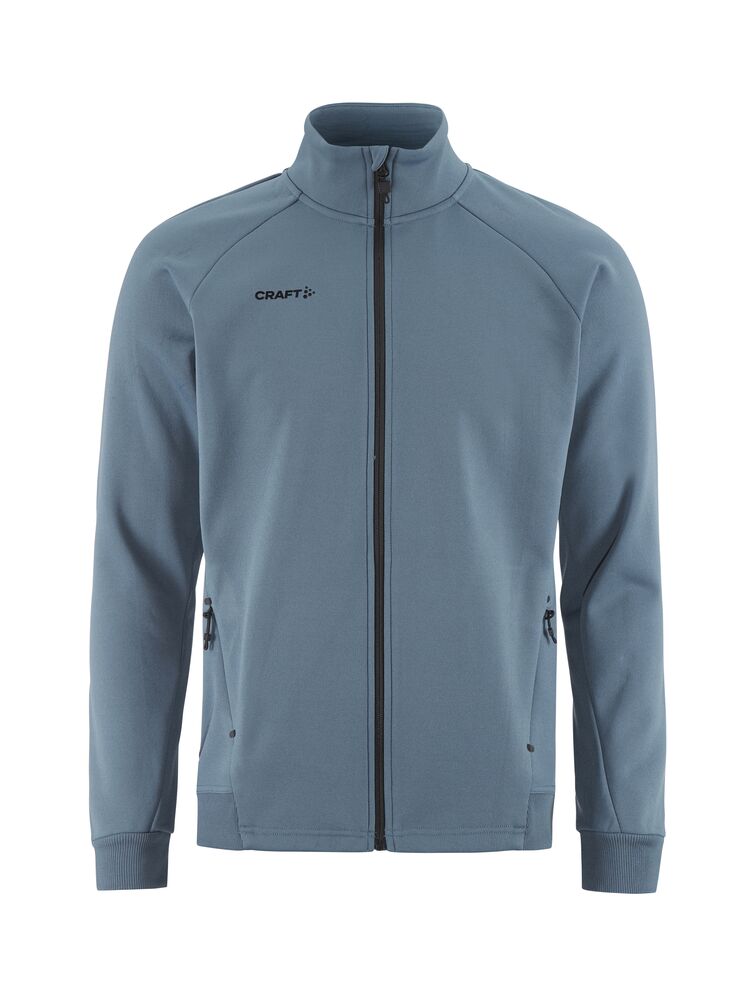 ADV Unify Jacket Men