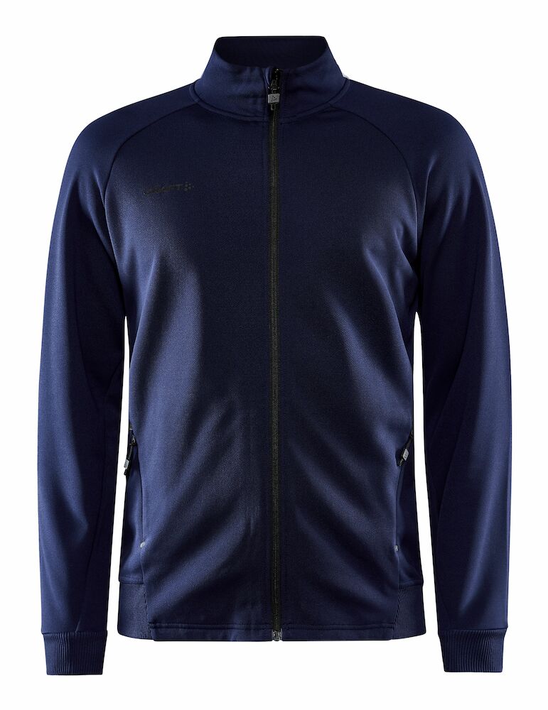 ADV Unify Jacket Men