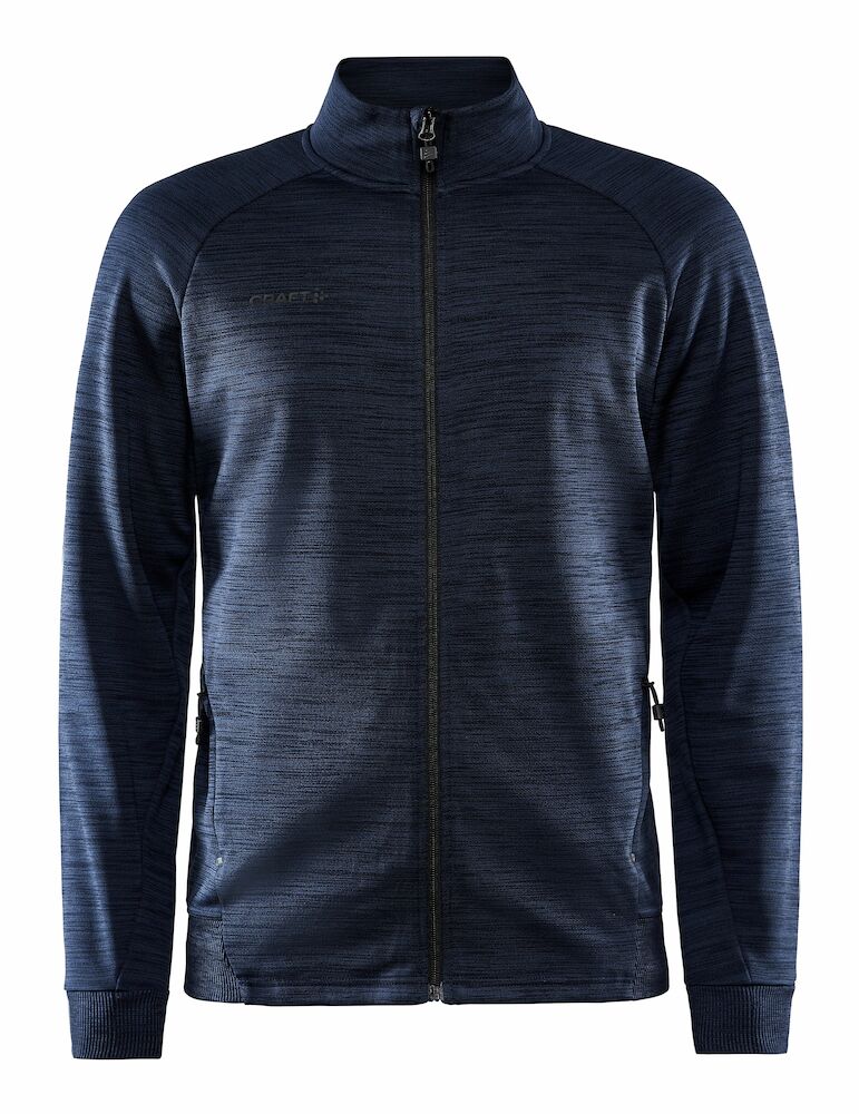 ADV Unify Jacket Men
