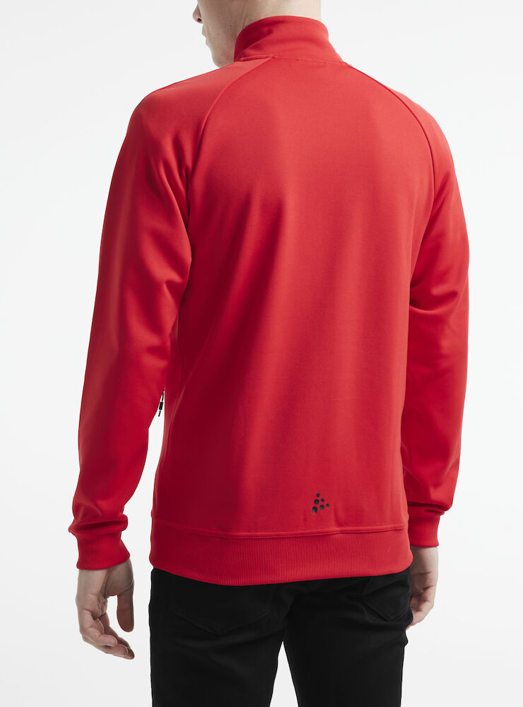 ADV Unify Jacket Men