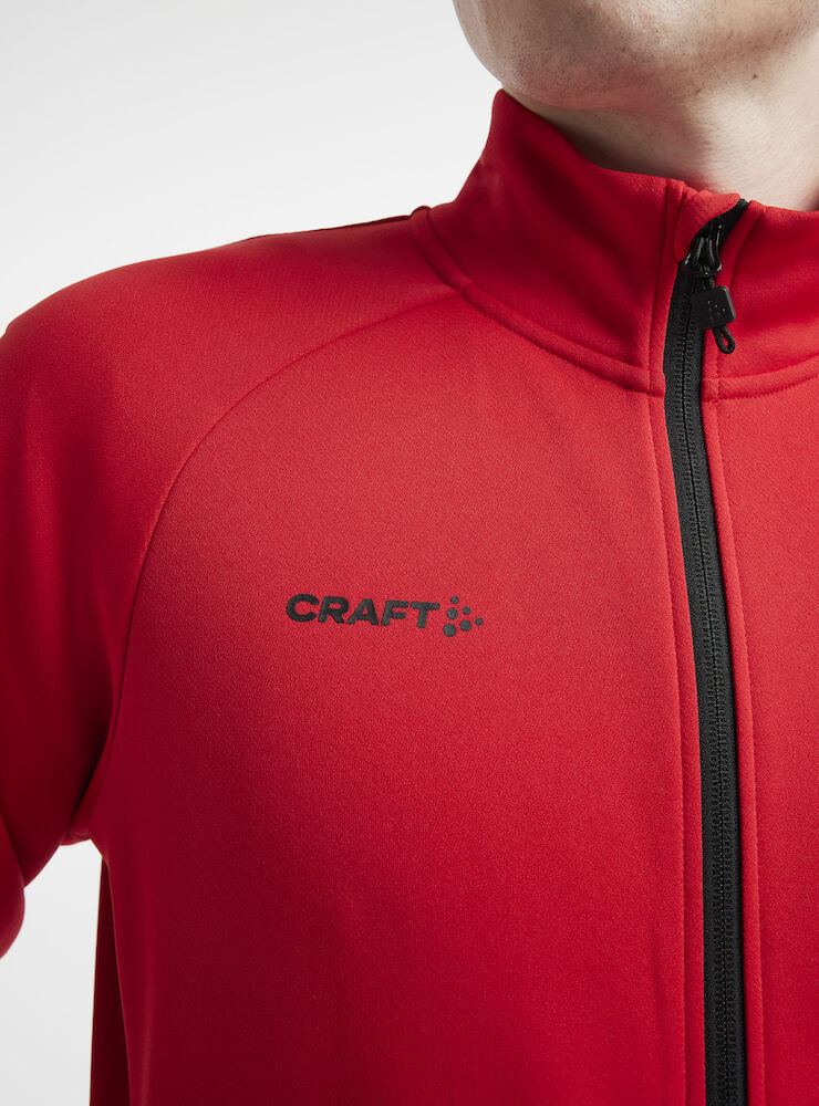 ADV Unify Jacket Men