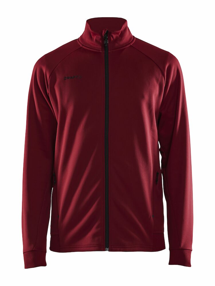 ADV Unify Jacket Men