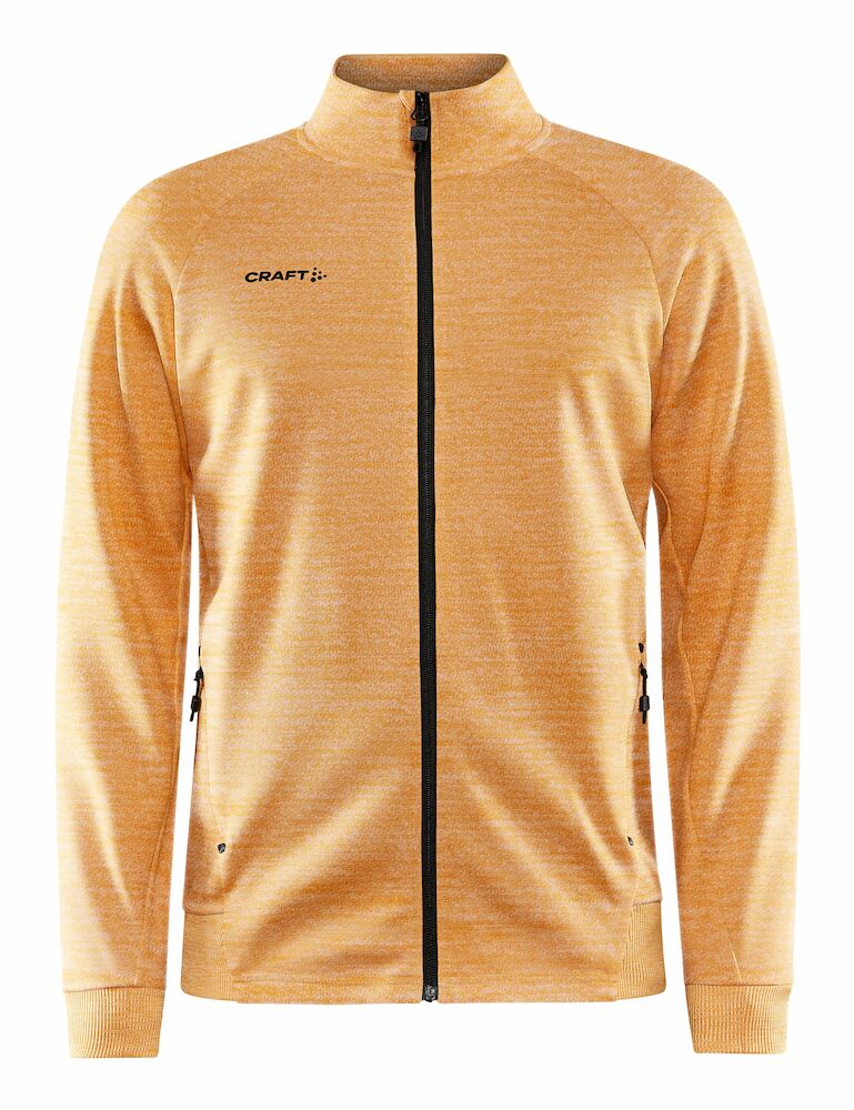 ADV Unify Jacket Men