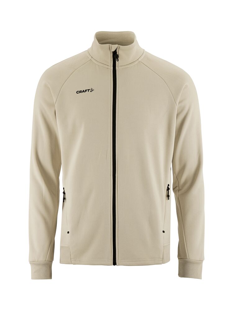 ADV Unify Jacket Men