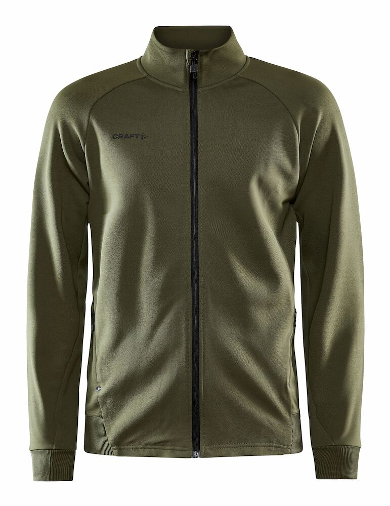 ADV Unify Jacket Men