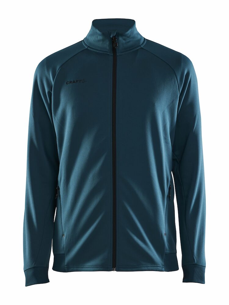 ADV Unify Jacket Men
