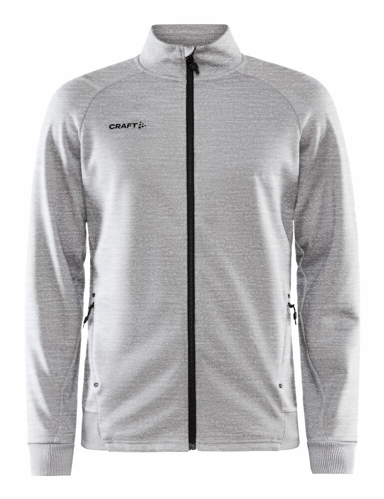 ADV Unify Jacket Men