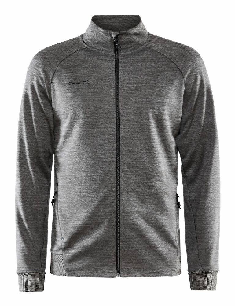 ADV Unify Jacket Men