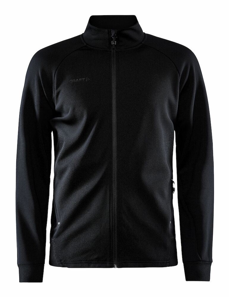 ADV Unify Jacket Men