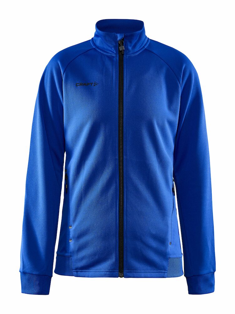ADV Unify Jacket Women